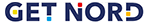 GET NORD 2026
