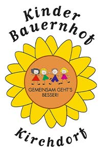 KiBaHo Kinderbauernhof Kirchdorf