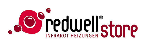 Redwell Infrarotheizungen